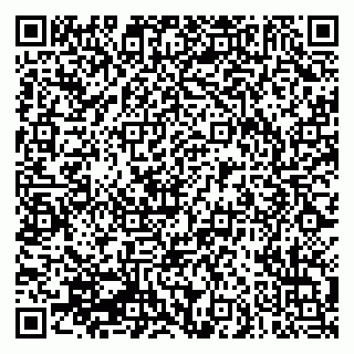 vCard 79016150273