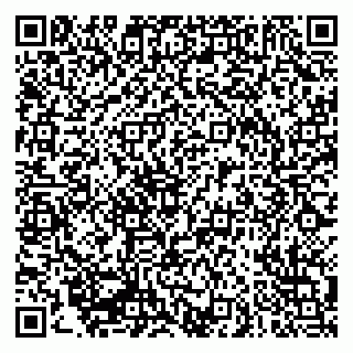 vCard 79016150274
