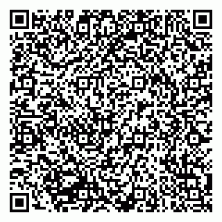 vCard 79016150275