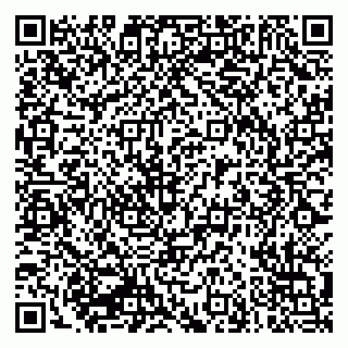 vCard 79016150276