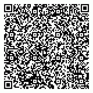 vCard 79016150277