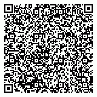 vCard 79016150278