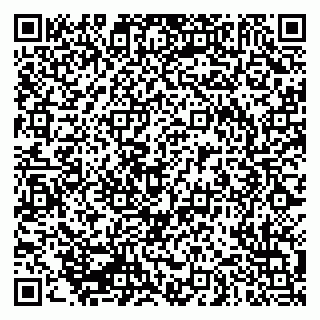 vCard 79016150280