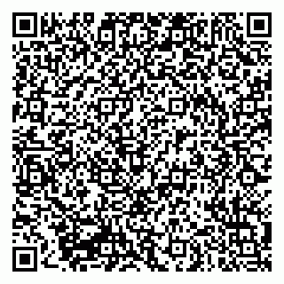 vCard 79016150281
