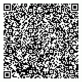 vCard 79016150282