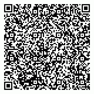 vCard 79016150283