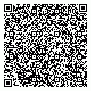 vCard 79016150284