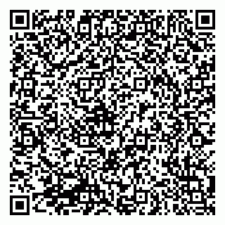 vCard 79016150285