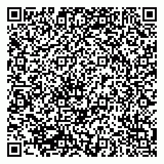 vCard 79016150286