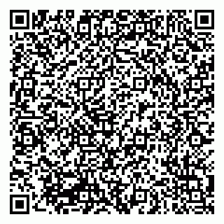 vCard 79016150287
