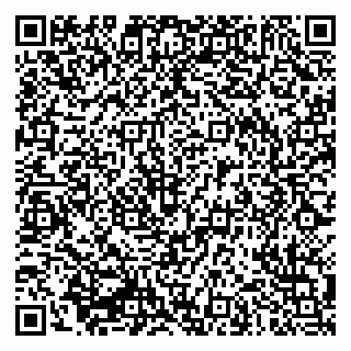 vCard 79016150288