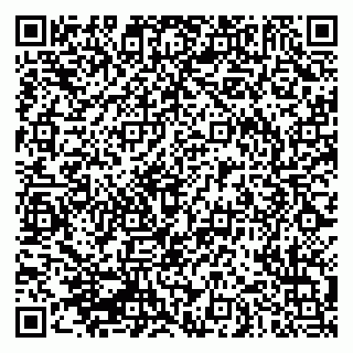 vCard 79016150289