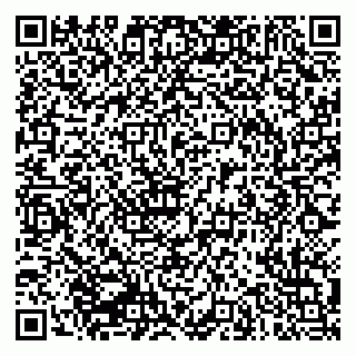 vCard 79016150290