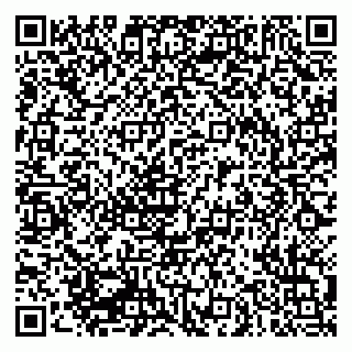 vCard 79016150291