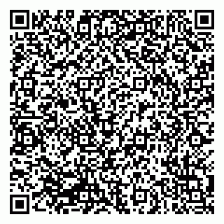 vCard 79016150292