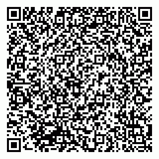 vCard 79016150293