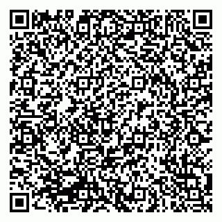 vCard 79016150294