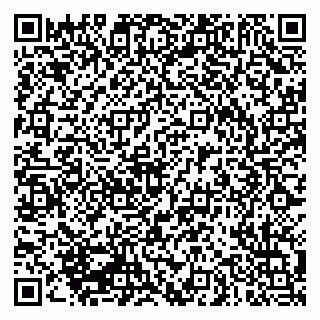 vCard 79016150295