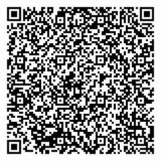 vCard 79016150296