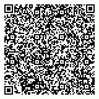 vCard 79016150297