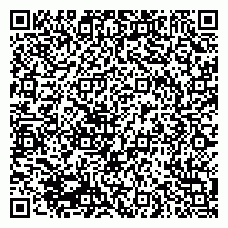 vCard 79016150298