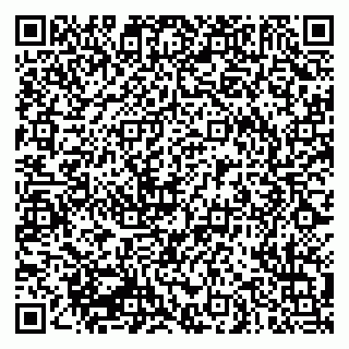 vCard 79016150299
