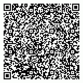 vCard 79016150300