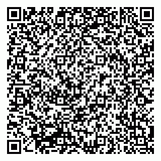 vCard 79016150301