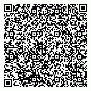 vCard 79016150302