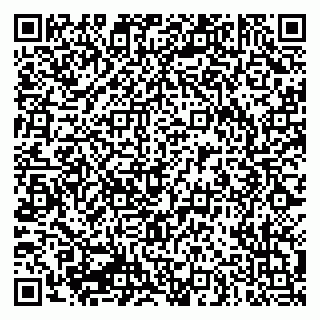 vCard 79016150303