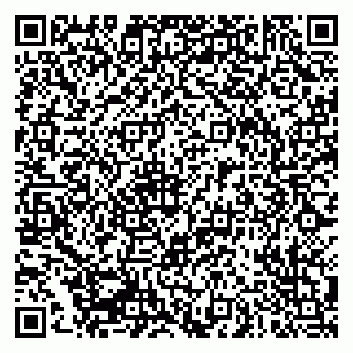 vCard 79016150304