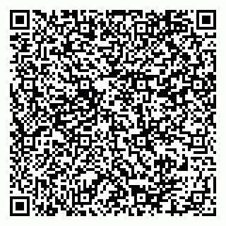 vCard 79016150305