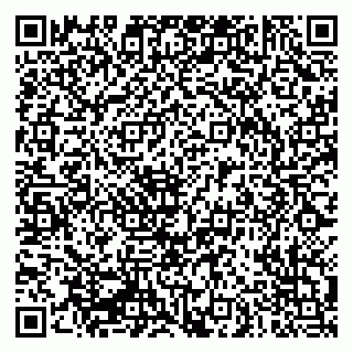 vCard 79016150306
