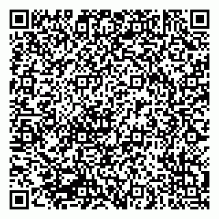 vCard 79016150307