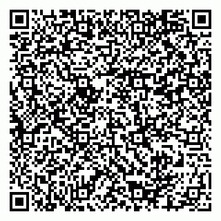 vCard 79016150308