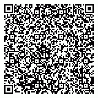 vCard 79016150309