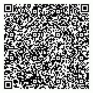 vCard 79016150310