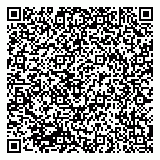 vCard 79016150311