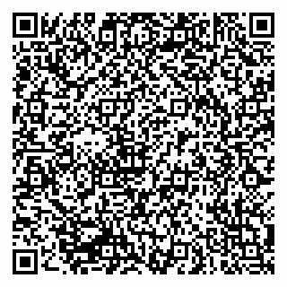 vCard 79016150312