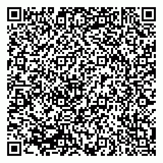 vCard 79016150314
