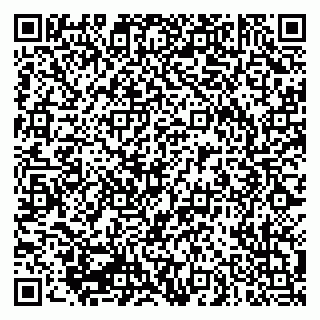 vCard 79016150315