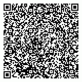 vCard 79016150316