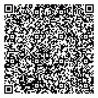vCard 79016150317