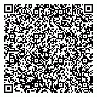 vCard 79016150318