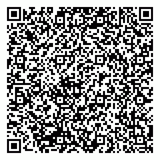 vCard 79016150319