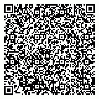 vCard 79016150320