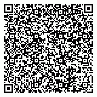 vCard 79016150321