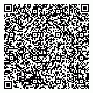 vCard 79016150322