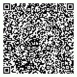 vCard 79016150323