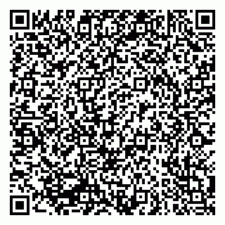 vCard 79016150324